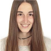 Imparte clases según tus necesidades, localidad La Rinconada